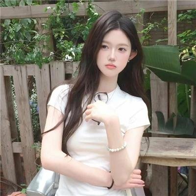 可可西里