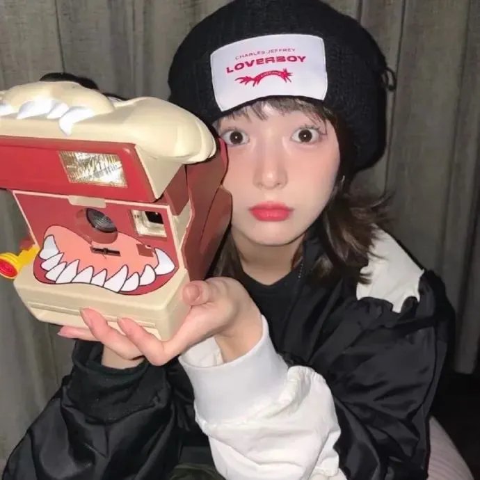 火光之地