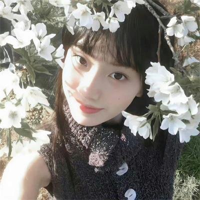 小乔之歌