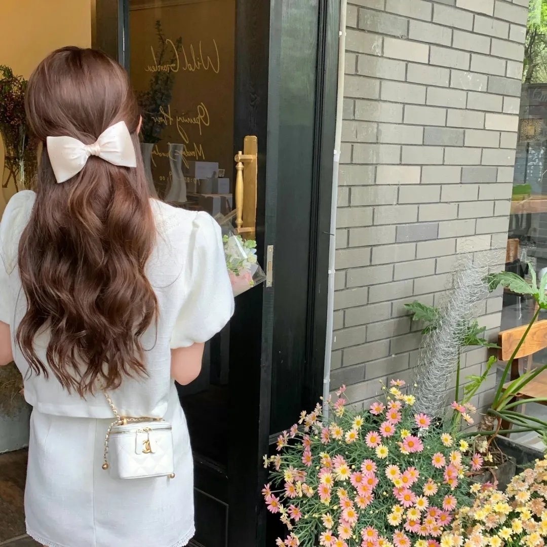 无负今日