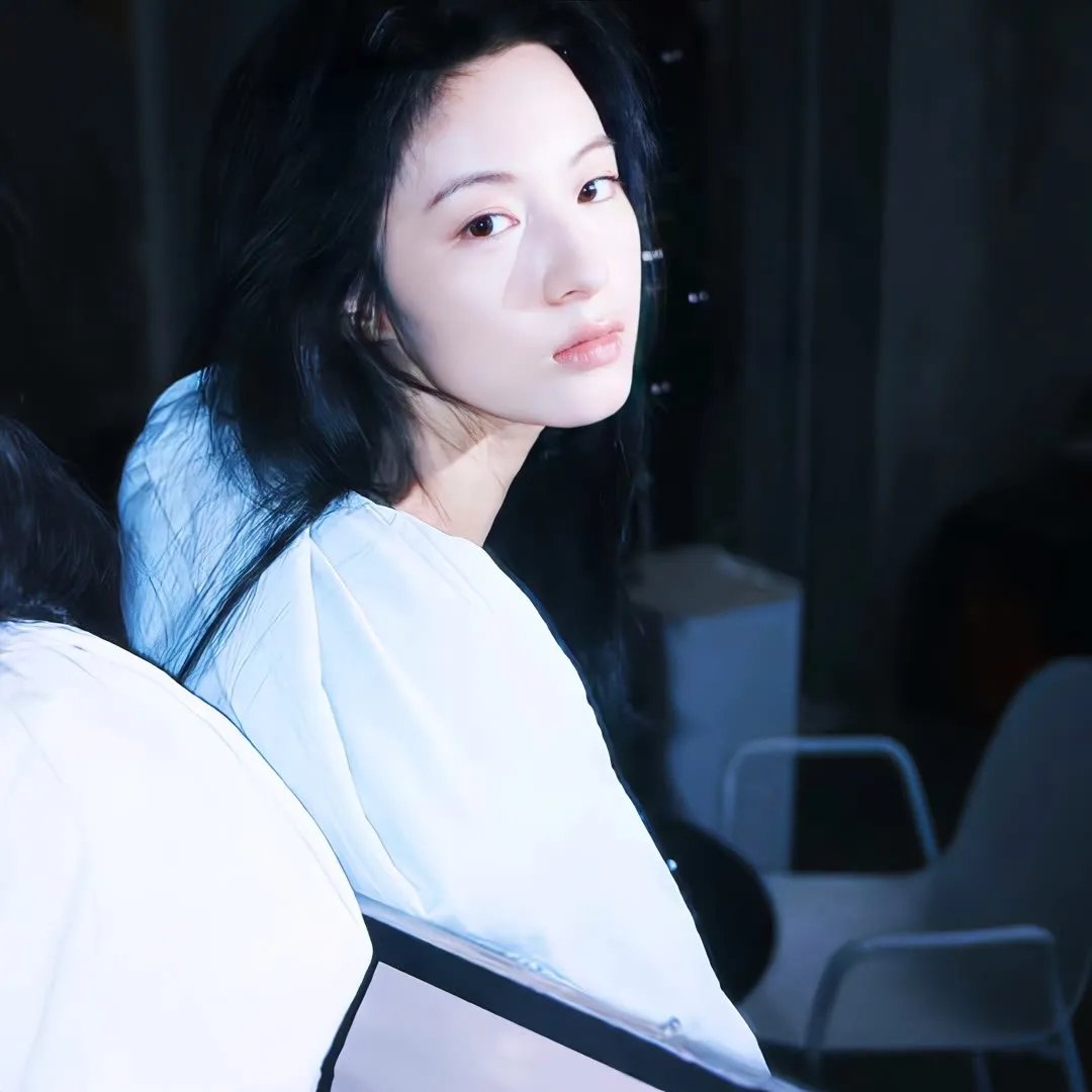 玛利亚·布劳恩的婚礼