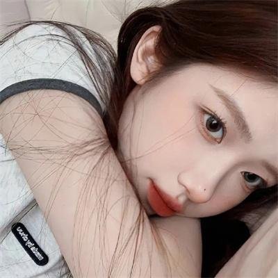 留守的成长