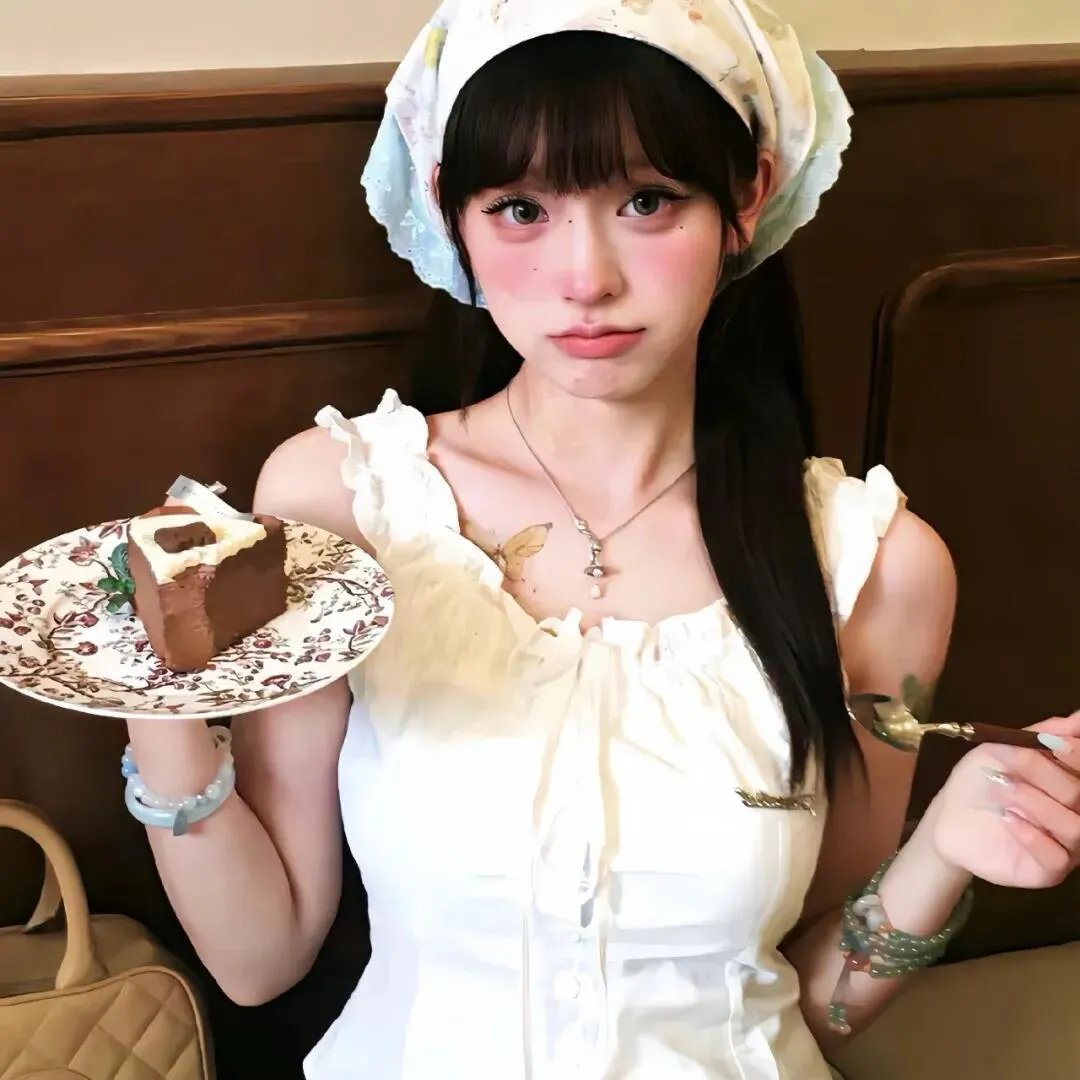 不够完整的我们