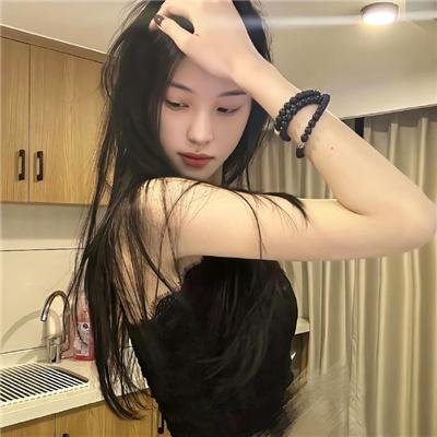 惊悚