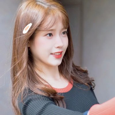 爸爸,小船