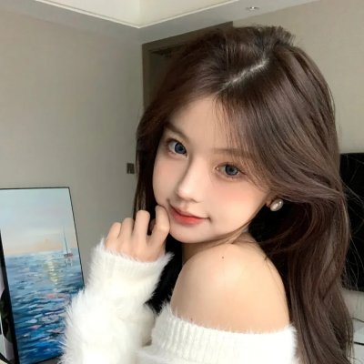 谎言与偷窃