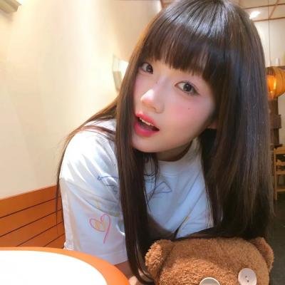 绞索下的交易