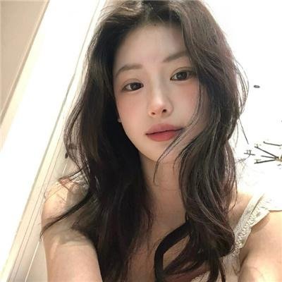 爱情诡计