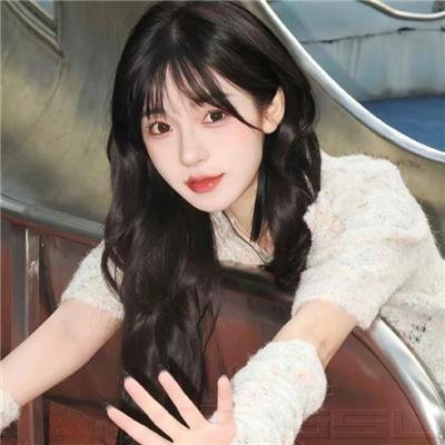 爱的亡灵