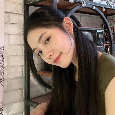 湖畔迷情