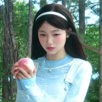 幕后