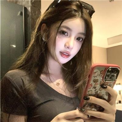 为了这条街的生命