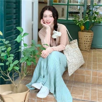 六十岁未婚国语