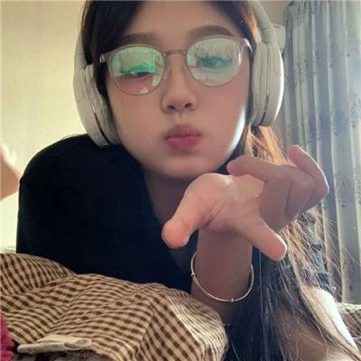 当哈利遇上圣诞老人
