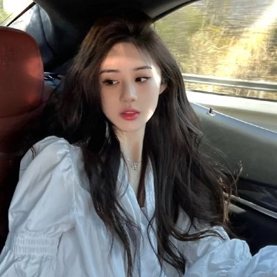 情摄大师