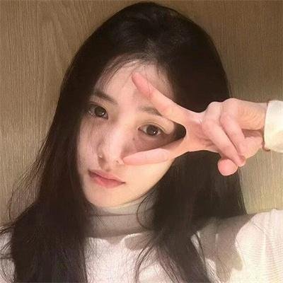 冒险