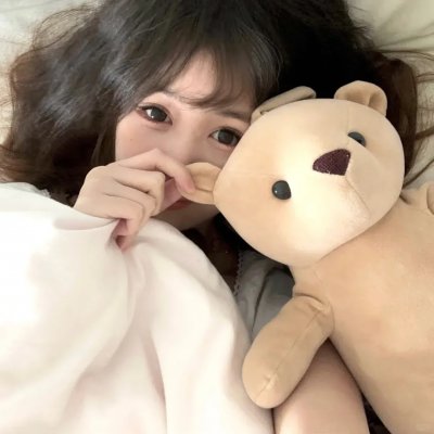 我的街区