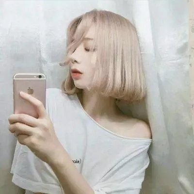 开玩笑 第一季