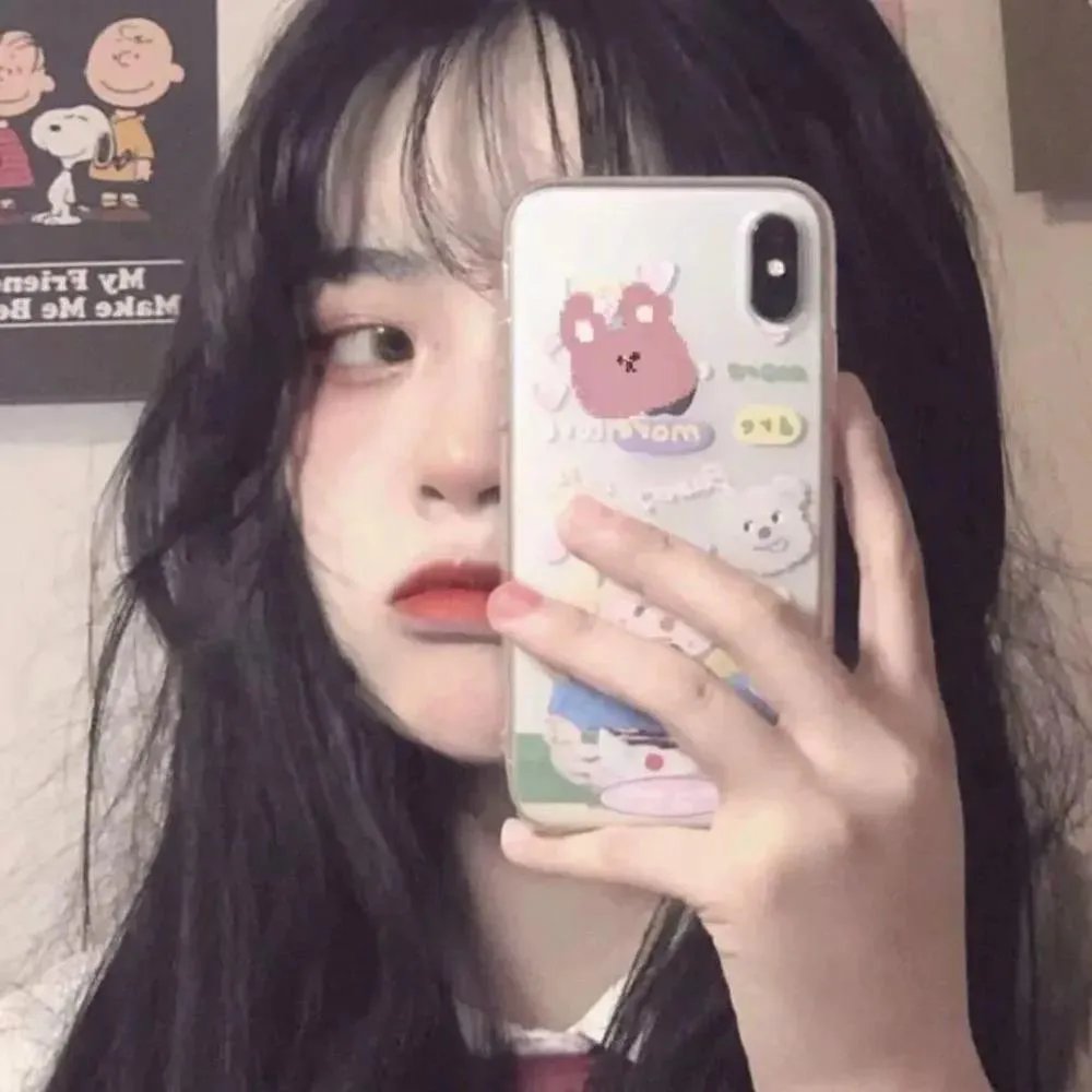 亚瑟和莉莉