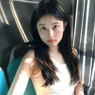 上帝不再眷顾我们
