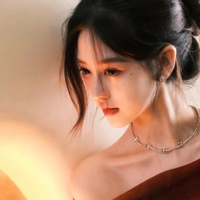 女人的陷阱