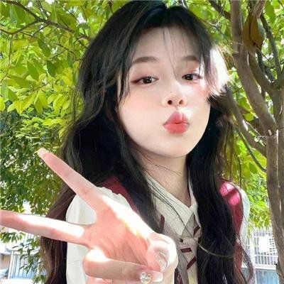 编制序曲:社区乐团的故事