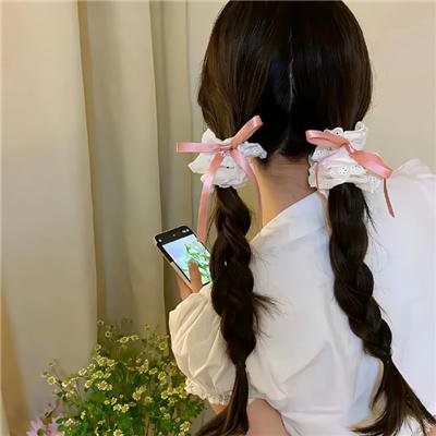 爱妹赌局