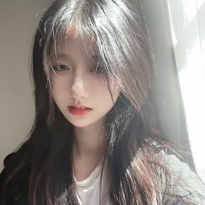 蚂蚁在燃烧