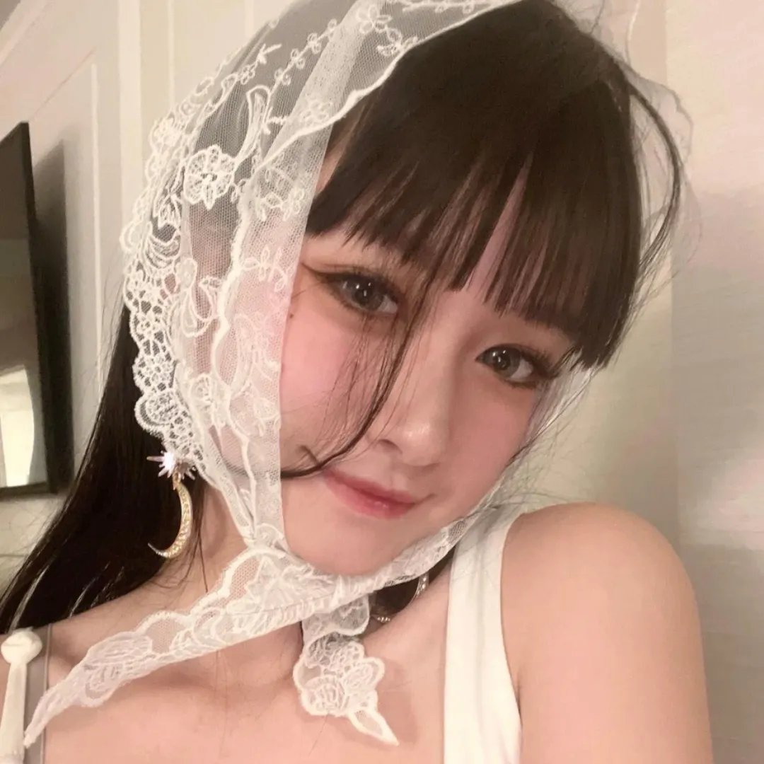 幸福密码2020