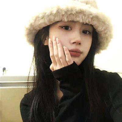 海之魂
