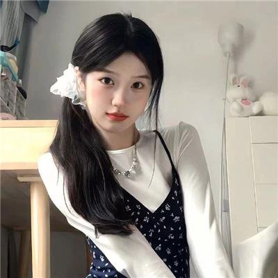 上海女子图鉴