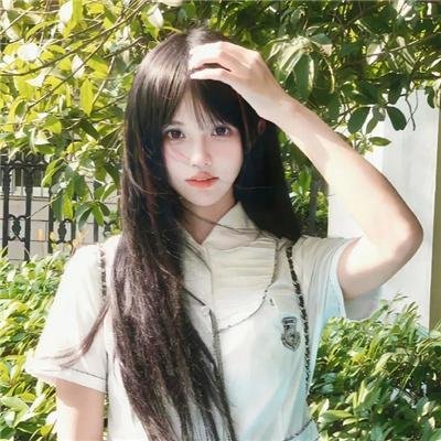古装