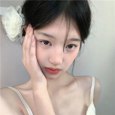 好汉的梦