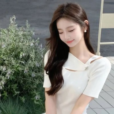 之后5